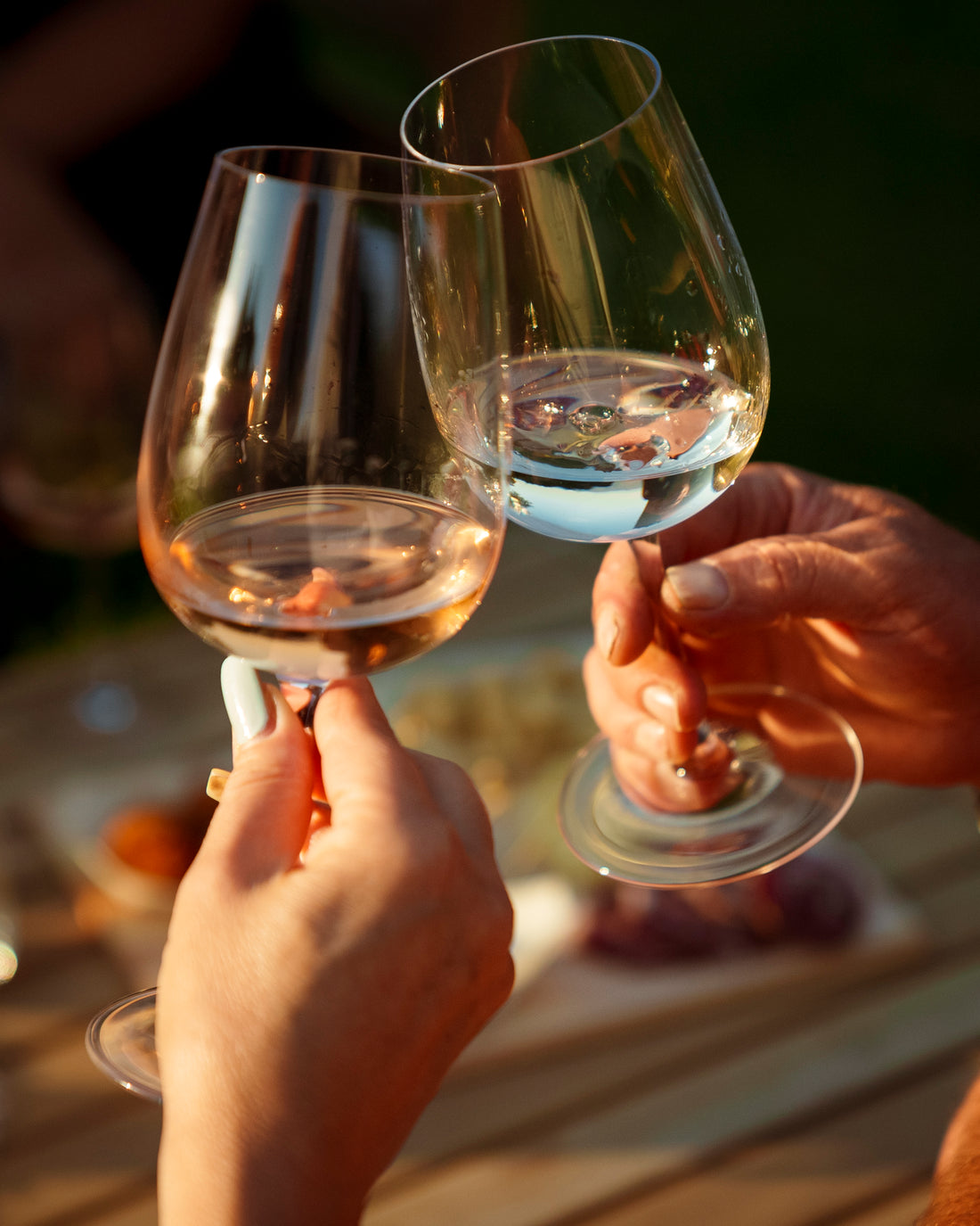 Augustali - Nature, Food and Wine