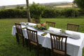 La Pizzuta del Principe - Dinner with tasting