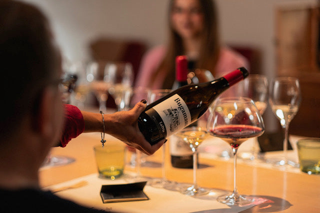 La Pria - Degustazione e Avventura in fuoristrada trai vigneti Veneto La Pria