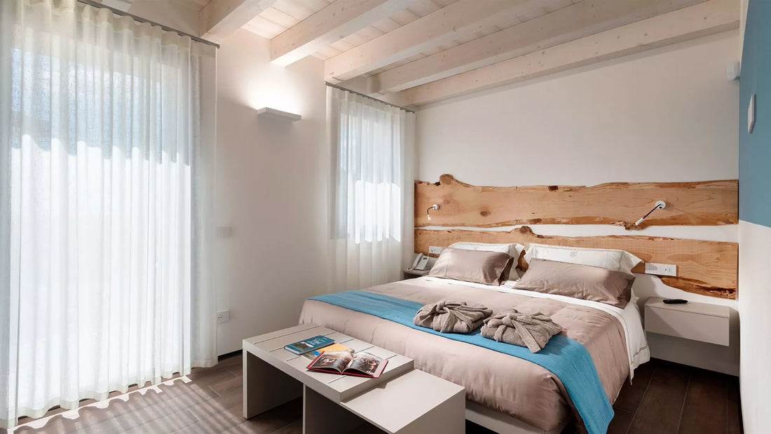 Progress Country & Wine House - Soggiorno & Degustazione Veneto Progress Country & Wine House