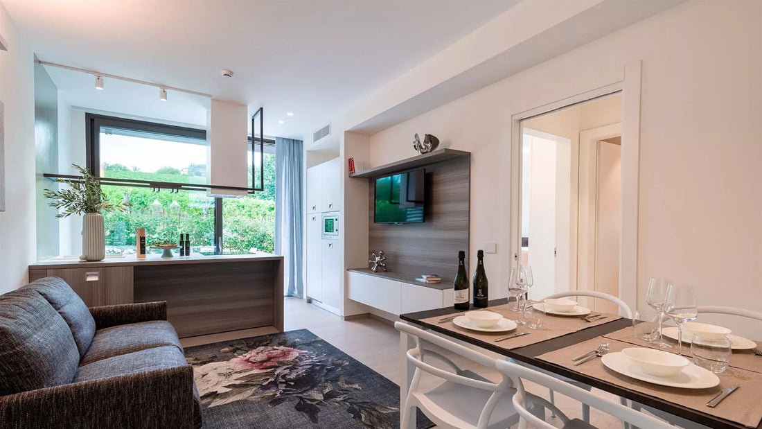 Progress Country & Wine House - Soggiorno & Degustazione Veneto Progress Country & Wine House