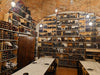 Fattoria Svetoni - Exclusive light lunch
