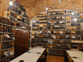 Fattoria Svetoni - Exclusive light lunch