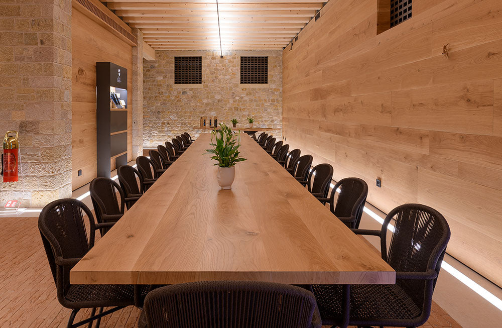 Progress Country & Wine House - Soggiorno & Degustazione Veneto Progress Country & Wine House