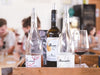 Augustali - Nature, Food and Wine