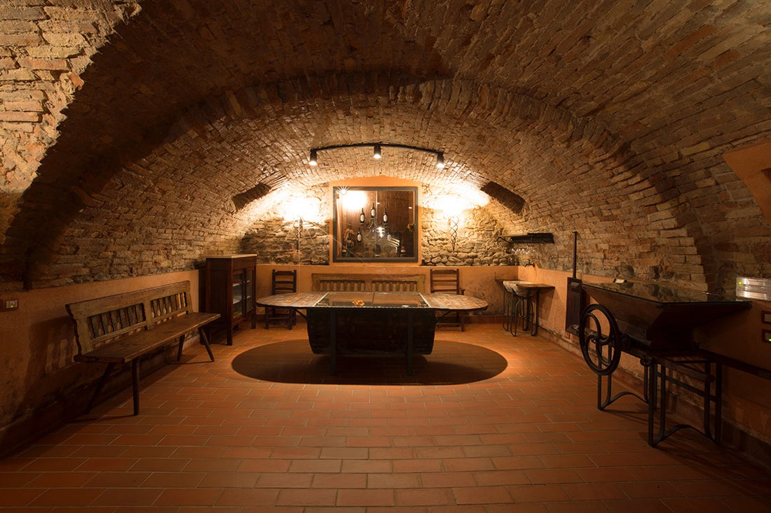 Casa di Noelia - CORSO DI PASTA FATTA IN CASA Emilia Romagna Casa di Noelia