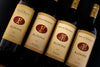 Fattoria Svetoni - Exclusive light lunch