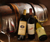 Fattoria Svetoni - Exclusive light lunch