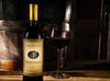 Fattoria Svetoni - Exclusive light lunch