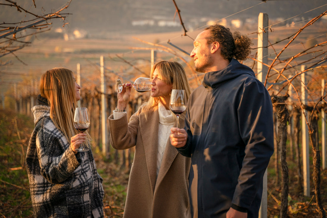 Le Bignele - Relax in Valpolicella Veneto Le Bignele