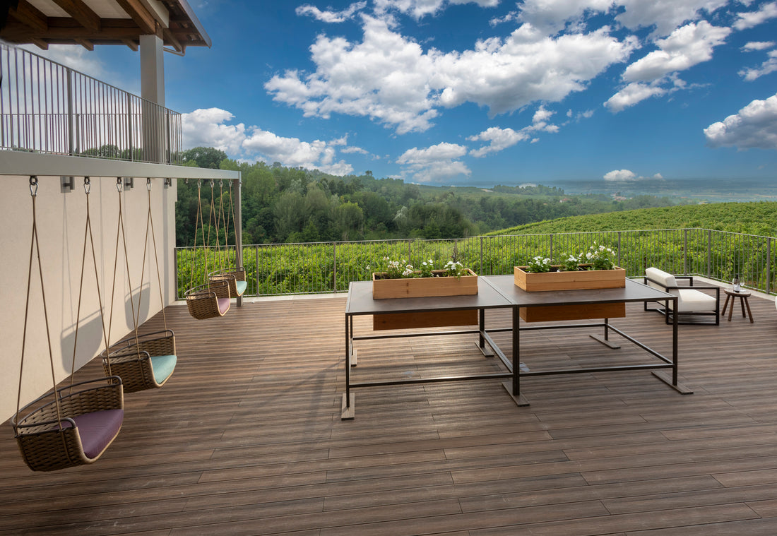 Dosio Vigneti - Alla scoperta di Dosio Vigneti Piemonte Dosio Vigneti