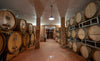 Dosio Vigneti - Barolo se revela