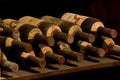 Dosio Vigneti - Walking among the vineyards