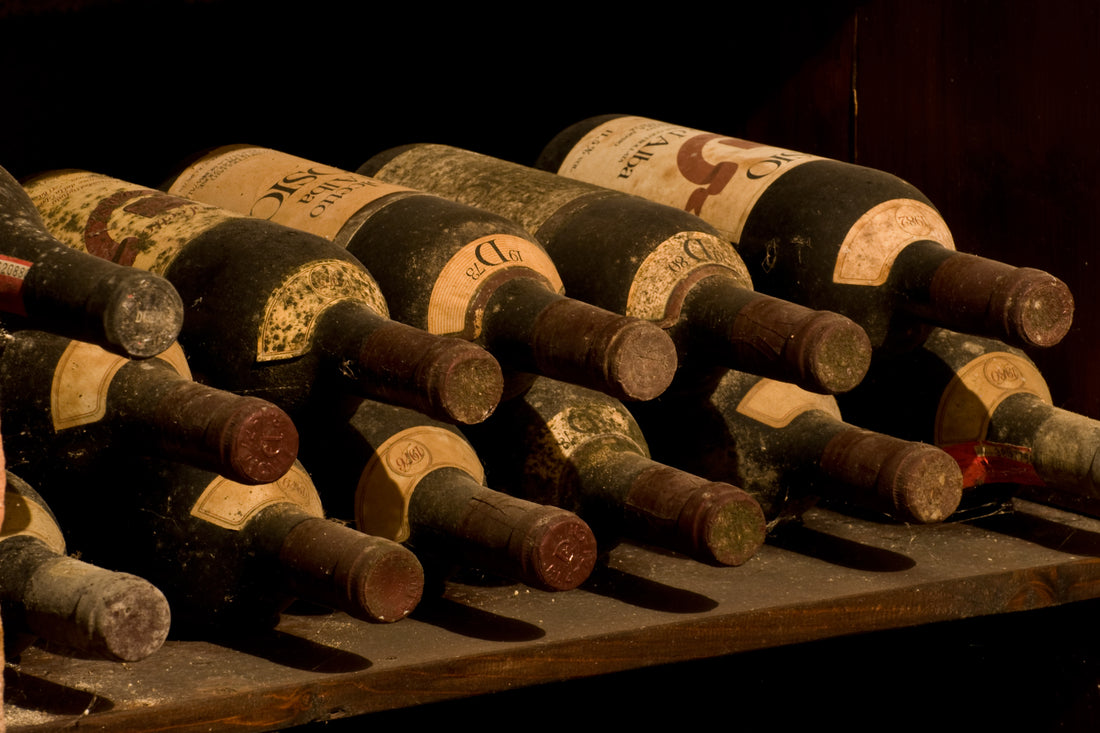 Dosio Vigneti - Alla scoperta di Dosio Vigneti Piemonte Dosio Vigneti