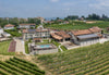 Dosio Vigneti - Barolo reveals itself
