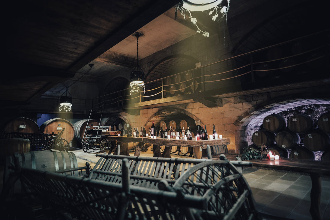 Tenute Al Bano - Il Percorso della Salute Puglia Tenute Al Bano