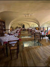 Fassati Winery - Premium