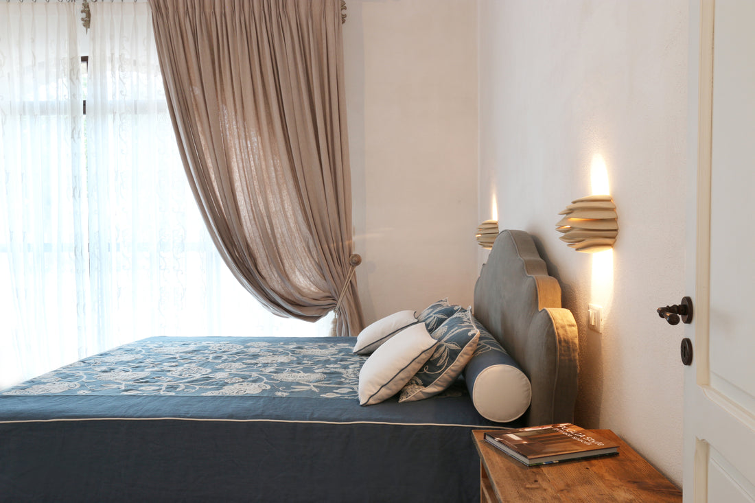 Masseria Fano Relais & Wine - Delux soggiorno e degustazione Puglia Masseria Fano Relais & Wine