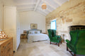 Masseria Fano Relais & Wine - Tasting & Light Lunch