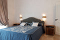 Masseria Fano Relais & Wine - Tasting & Light Lunch