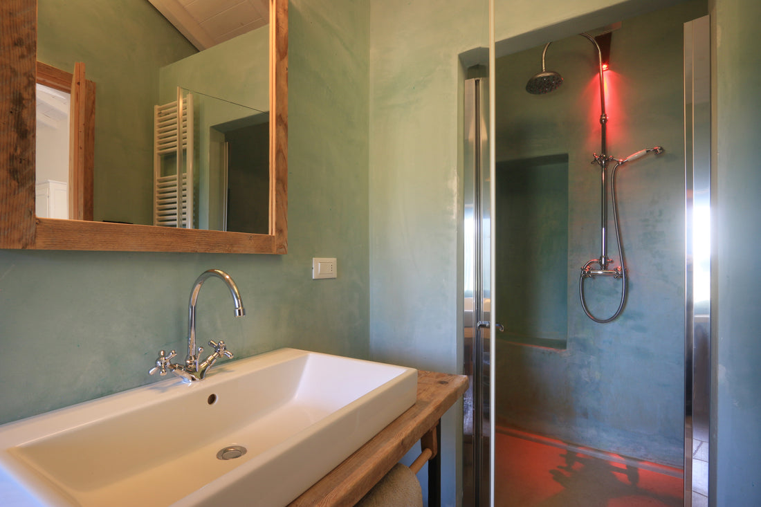 Masseria Fano Relais & Wine - Junior suite soggiorno e degustazione Puglia Masseria Fano Relais & Wine