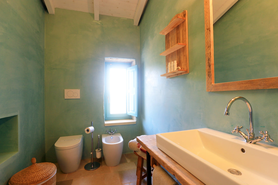 Masseria Fano Relais & Wine - Junior suite soggiorno e degustazione Puglia Masseria Fano Relais & Wine