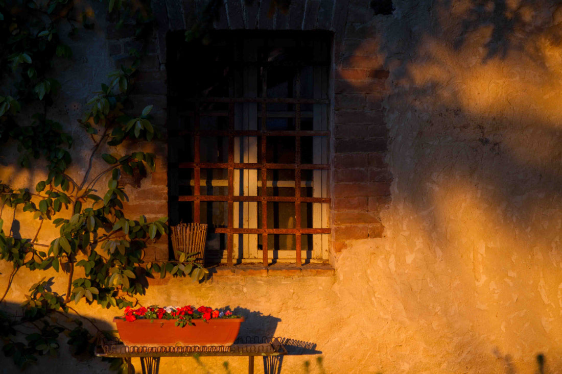 Tenute Silvio Sardi - LA MEMORIA DEL TEMPO: 30 ANNI DI BRUNELLO Toscana Tenute Silvio Sardi