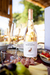 The Fifth - Light Tasting