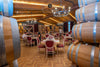 Bodega Torciano - Estancia y Cata