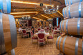 Bodega Torciano - Estancia y Cata