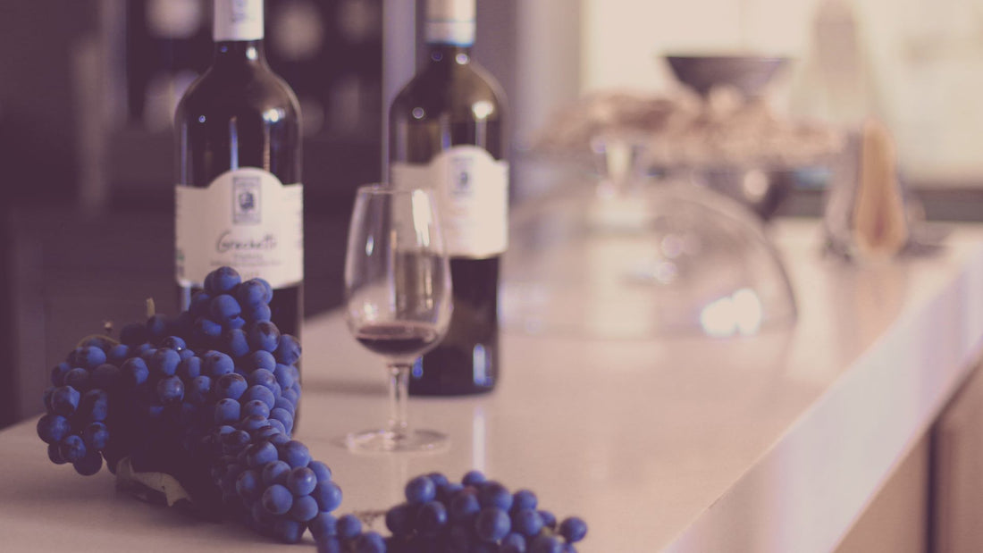 Moretti Omero - Pic Nic Umbria Moretti Omero