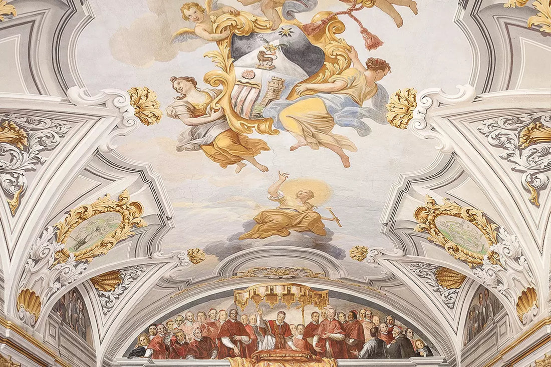 Castello di Torre in Pietra - Degustazione e Tagliere Lazio Castello di Torre in Pietra