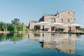 I Cacciagalli - Stay & Tasting