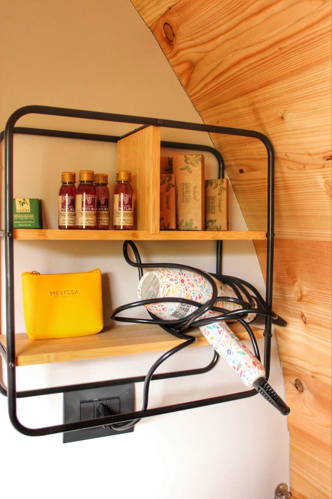 Cantina Le Macchie - Soggiorno in Botte & Degustazione Lazio Cantina Le Macchie