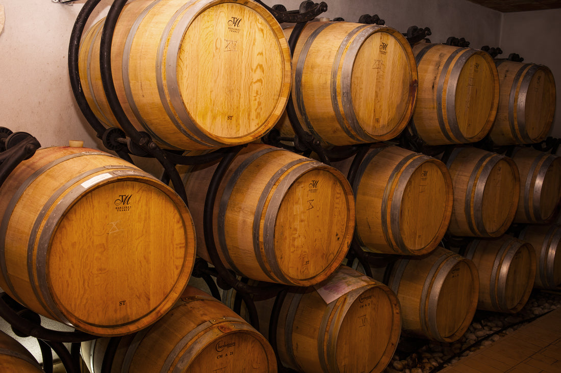 Amor vitae - Menù Degustazione Lazio Amor vitae