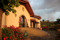 De Sanctis - Vineyard Stay and Tasting for 2