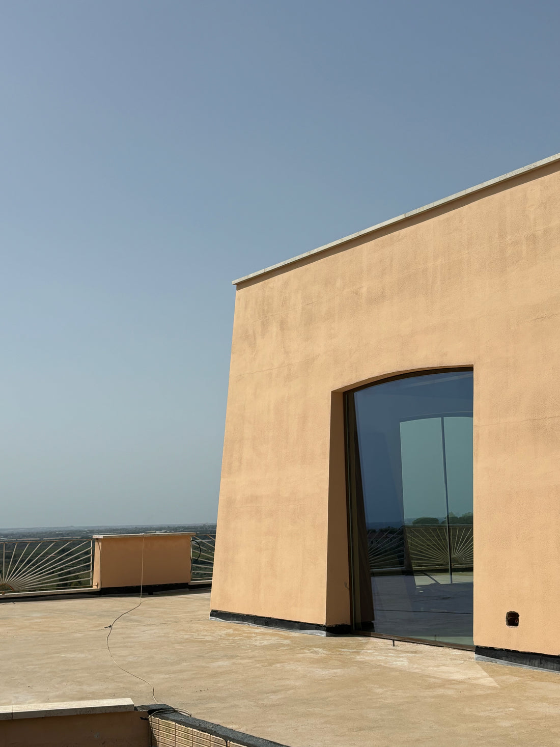 Marco carpineti - Degustazione di 4 Etichette Marco Carpineti Lazio Marco Carpineti