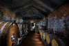The Fifth - Light Tasting