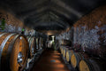 The Fifth - Light Tasting