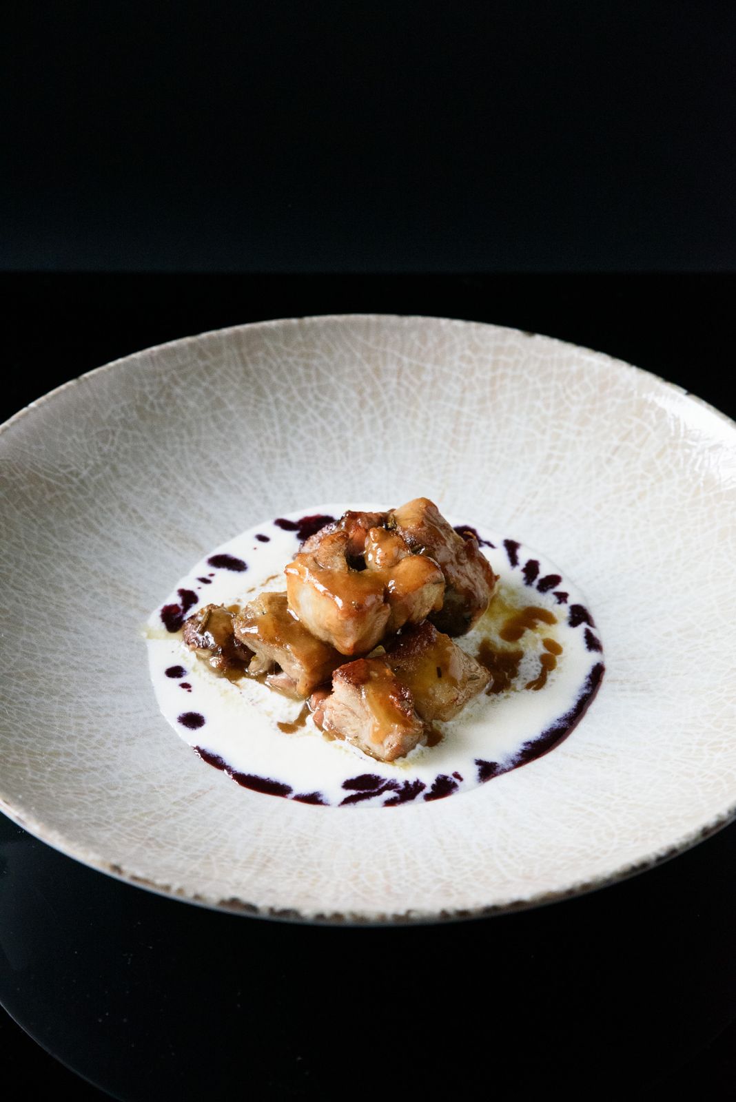 Cantina Le Macchie - Sorsi e Relax Lazio Cantina Le Macchie