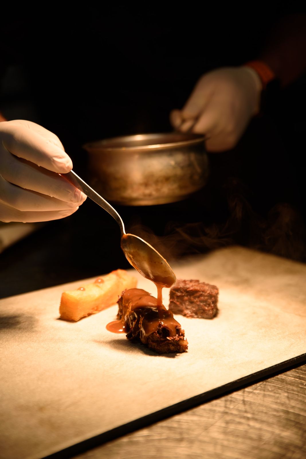 Cantina Le Macchie - Sorsi e Relax Lazio Cantina Le Macchie