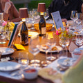 Arnaldo Caprai - AMANTES SAGRANTINO