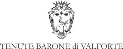 Barone di ValForte - Degustazione DOCG Abruzzo Barone di ValForte