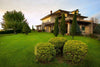 I Cacciagalli - Stay & Tasting