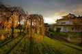 I Cacciagalli - Stay & Tasting