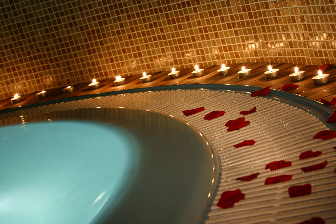 I Cacciagalli - Stay &amp; Tasting