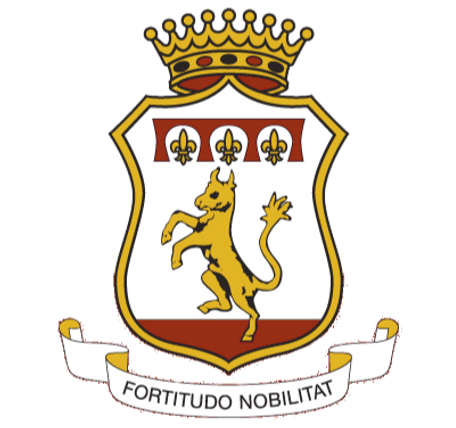 Travignoli - Old Special Vintage Toscana Travignoli