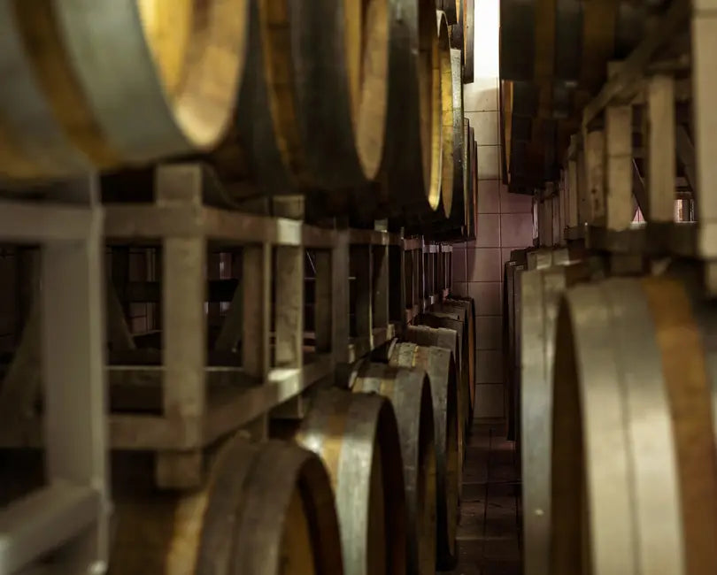 Arrigoni 1913 - Lunch + 3 vini Toscana Arrigoni 1913