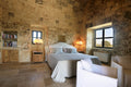 Masseria Fano Relais & Wine - Tasting & Light Lunch