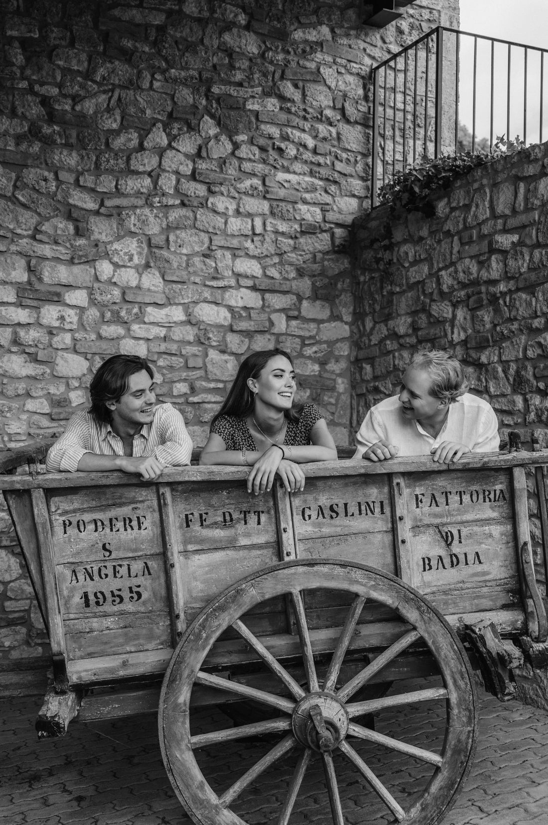 Badia di Morrona - Wine Tour e Degustazione Toscana Badia di Morrona